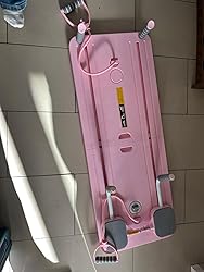 <h2>Von allen geliebt. Überall. Jederzeit.</h2>