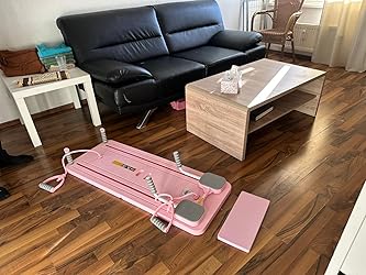 <h2>Von allen geliebt. Überall. Jederzeit.</h2>