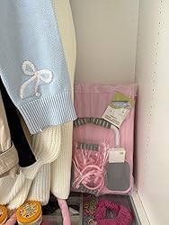 <h2>Von allen geliebt. Überall. Jederzeit.</h2>