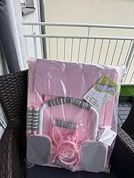 <h2>Von allen geliebt. Überall. Jederzeit.</h2>