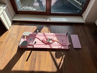 <h2>Von allen geliebt. Überall. Jederzeit.</h2>