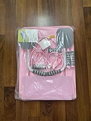 <h2>Von allen geliebt. Überall. Jederzeit.</h2>