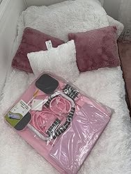 <h2>Von allen geliebt. Überall. Jederzeit.</h2>