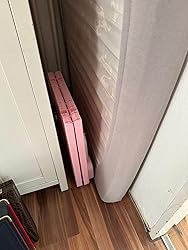 <h2>Von allen geliebt. Überall. Jederzeit.</h2>