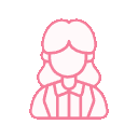 Ganzkörper‑Workout mit nur einem Gerät