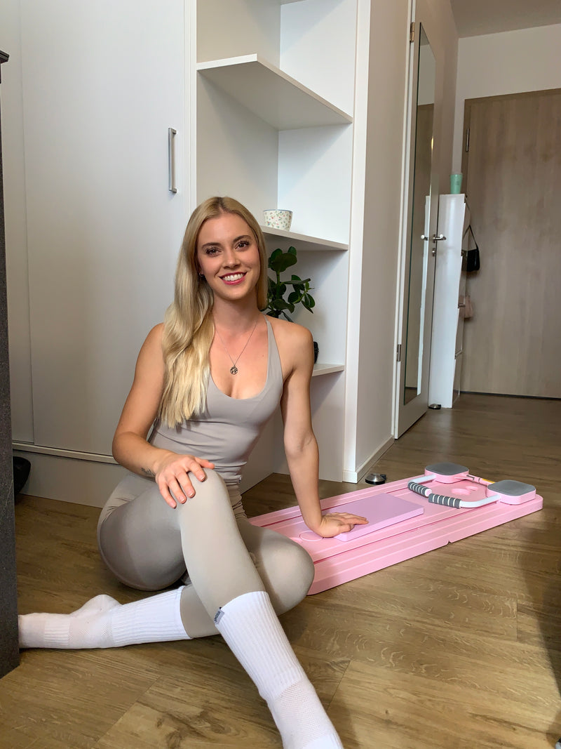 Kundinnen-Foto Annika P.