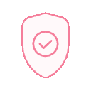 Premium Materialien & langlebige Konstruktion