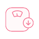 Komfortables Training Zuhause