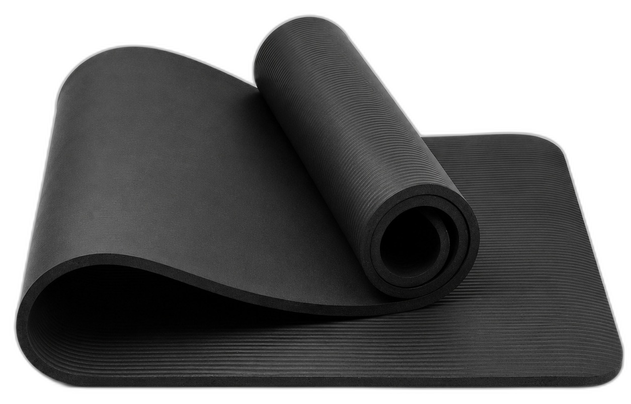 Yogamatte
