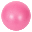 Ball