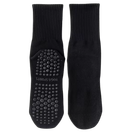 Socken