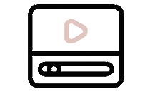 Videobibliothek